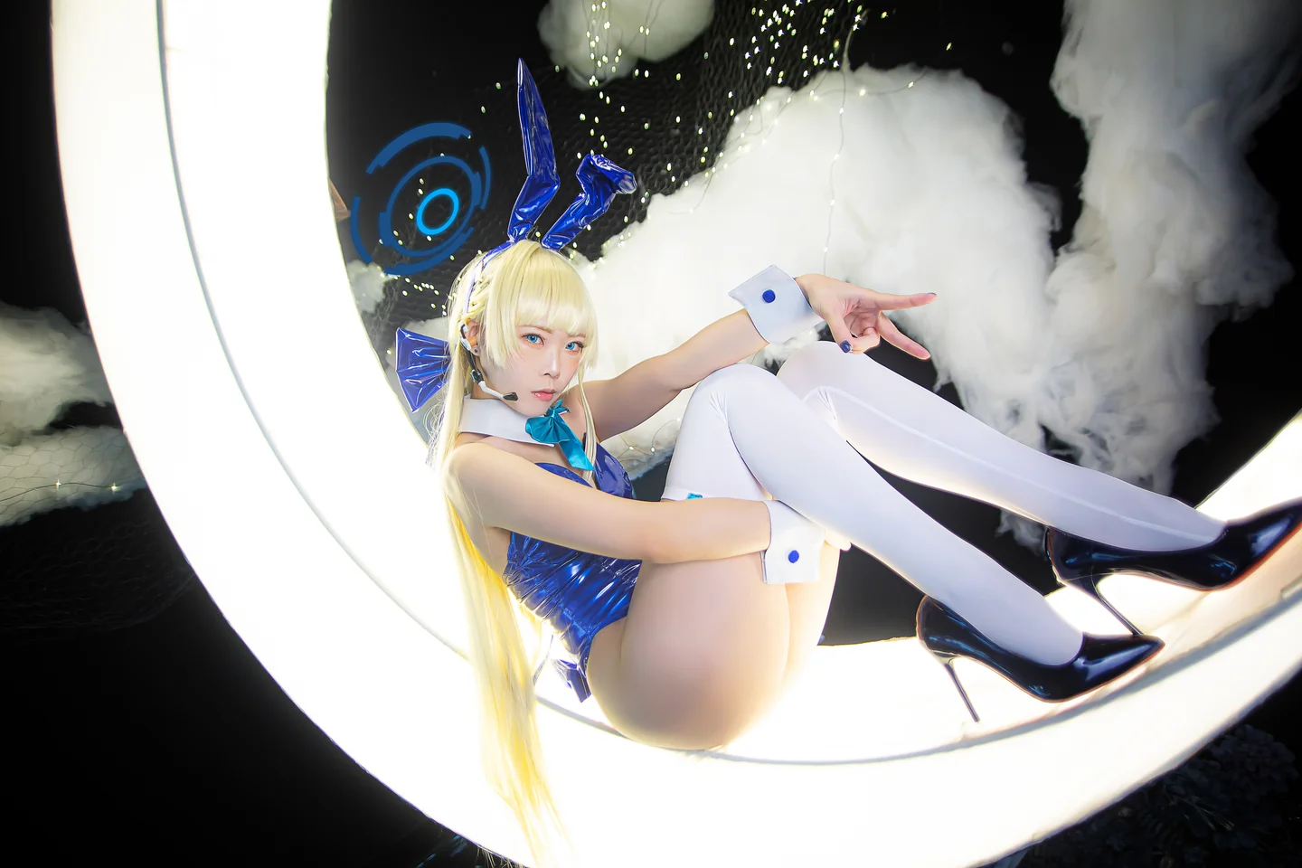 Maou_Mo - Bunny Toki [29P-194MB] tg@simisebaisi 【丝足阁】011.webp